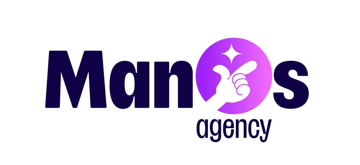 manosagency.com