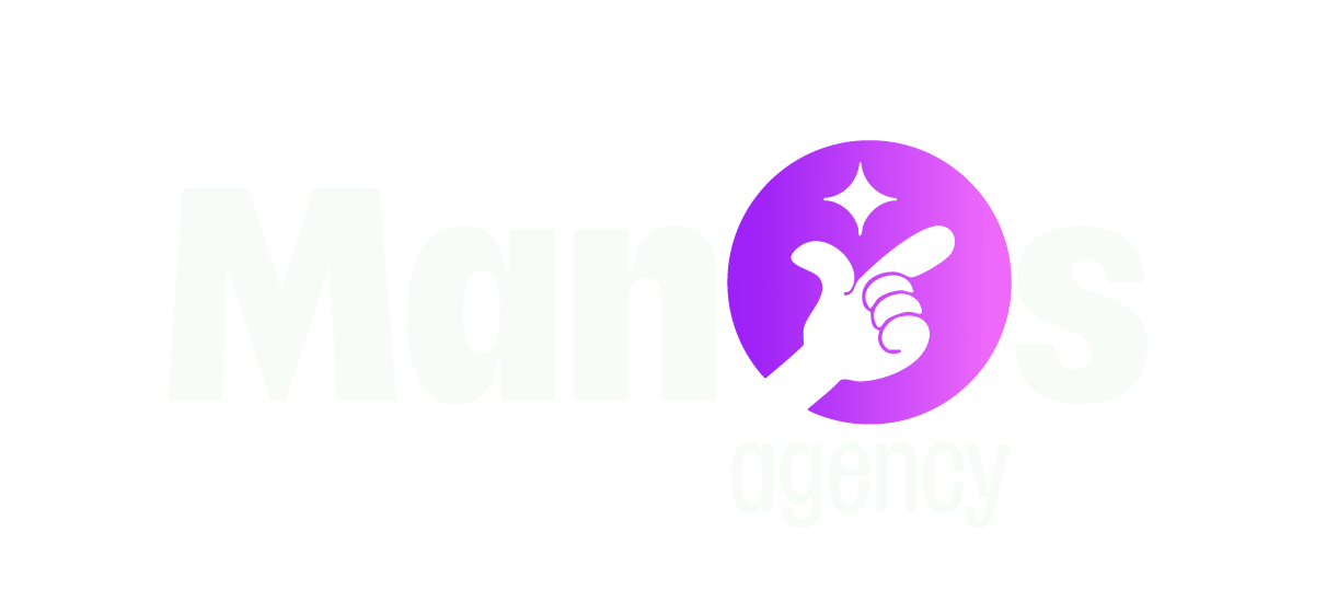 manosagency.com